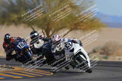 media/Feb-04-2023-SoCal Trackdays (Sat) [[8a776bf2c3]]/Turn 4 (Tree of Life 2pm)/